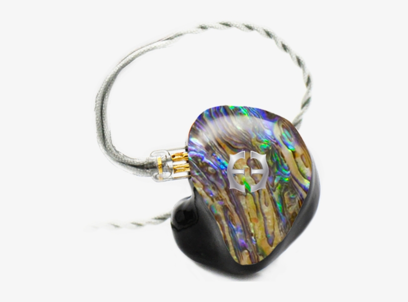 Spartan Iv - Television Show, transparent png #2055565