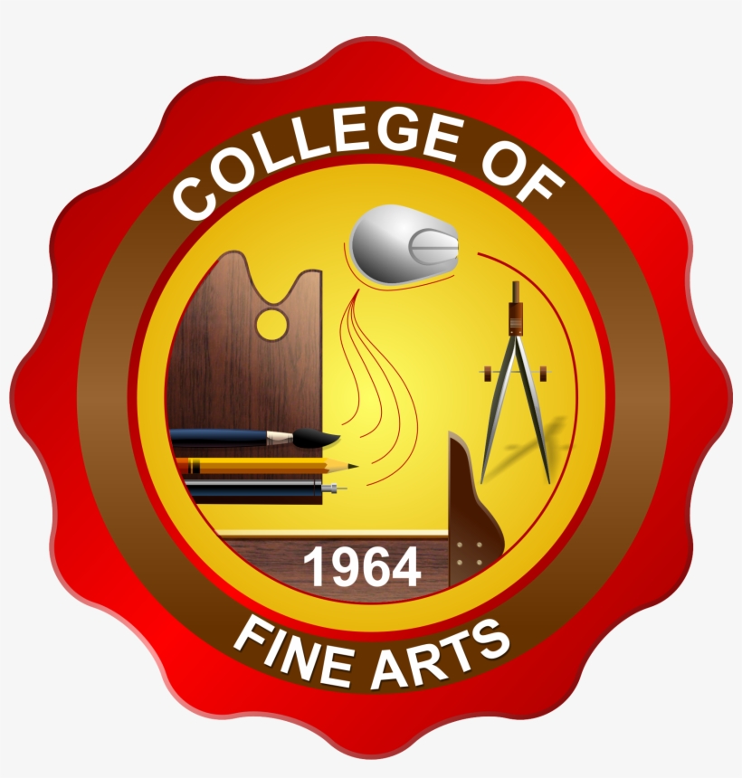 Contact Details - University Of The East College Of Computer Studies, transparent png #2055567