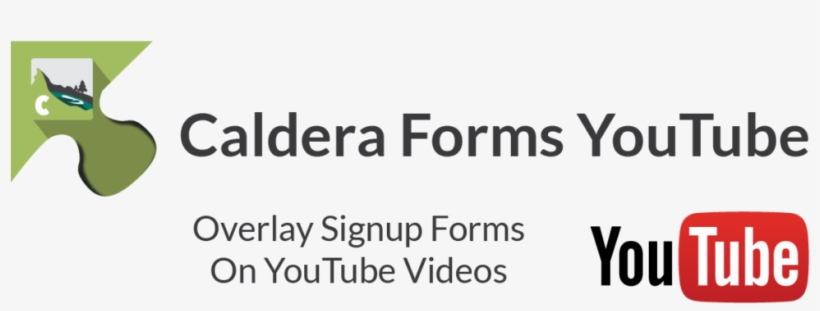 Caldera Forms Youtube Banner - Best Tv 2.4 Arabic Iptv Wireless Box Btv2u, transparent png #2055584