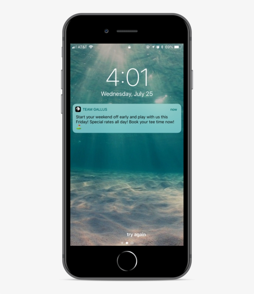 Special Offer - Custom Black Otterbox Commuter Series Case For Apple, transparent png #2055609