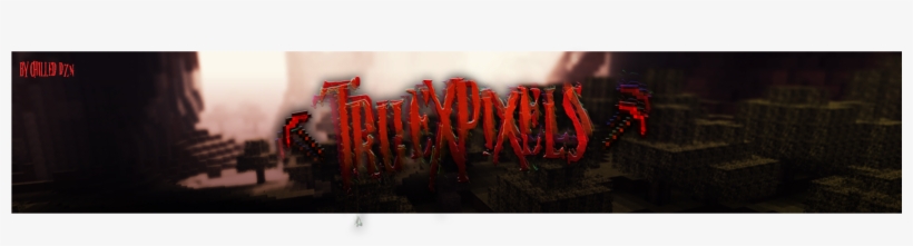 [ Img] - Visual Arts, transparent png #2055700