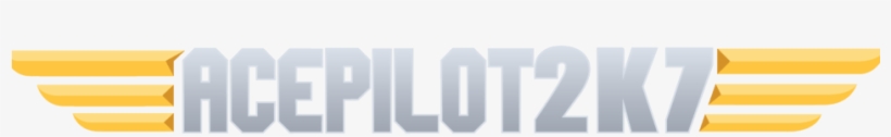 Https - Maserati, transparent png #2055719
