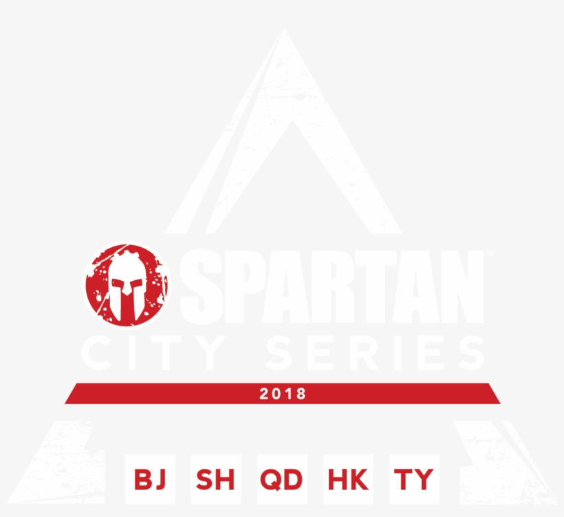 May 05, 2018taoyuan Sprint/super/kidsguanyin Coastal - Spartan Race, transparent png #2055767