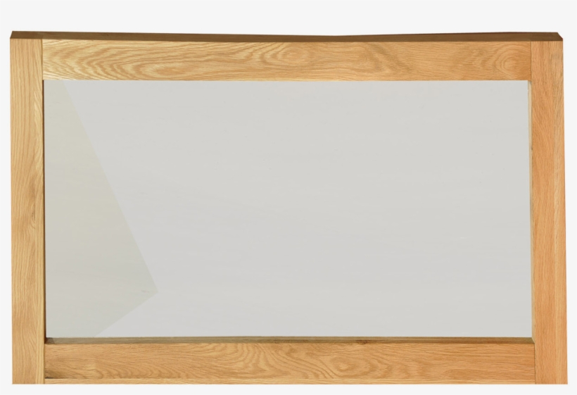 9 Png - Sea, transparent png #2055768