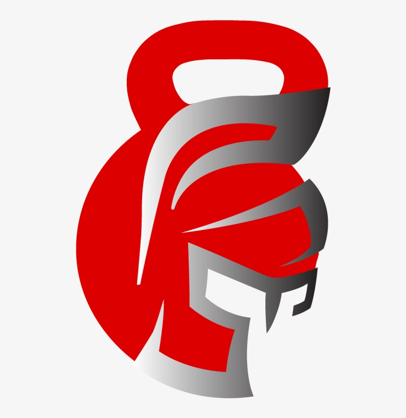 Sparta Ocr Training - Vermont, transparent png #2055770