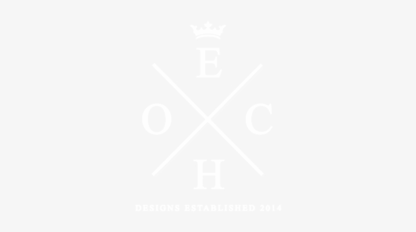 White Photo For Instagram, transparent png #2055809