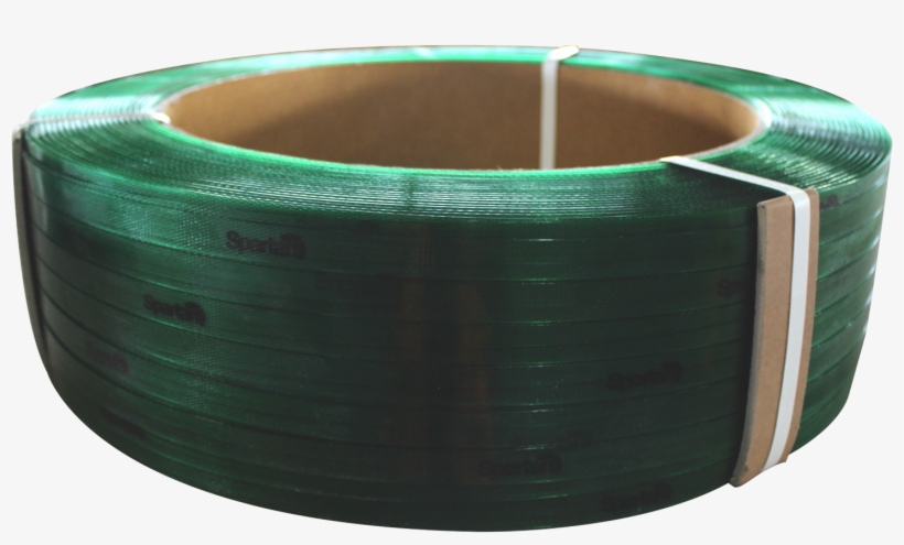 19mm Spartan Pet Strapping - Bangle, transparent png #2055810