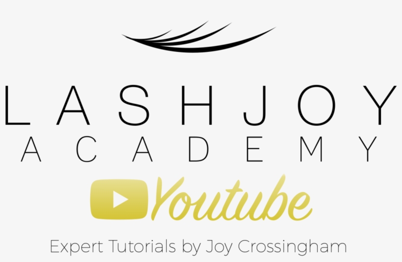 Want A Sneak Peak At Our Courses - Youtube, transparent png #2055840