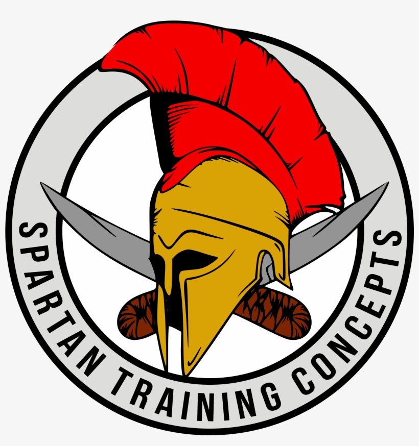 Spartan Trainingx - Bioenvironmental Engineering, transparent png #2055841
