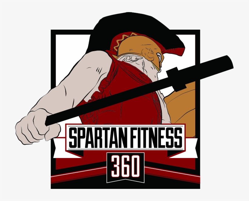 Logo, transparent png #2055902