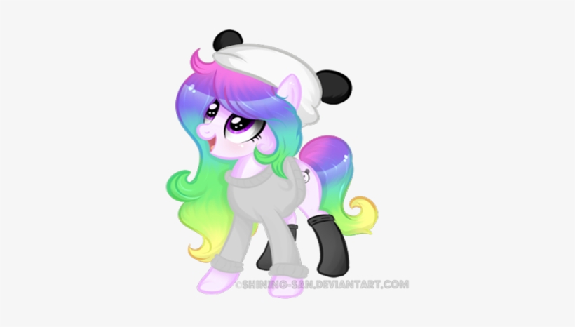 Collection Of Free Roblox Drawing Love Download On Roblox Free Transparent Png Download Pngkey - collection of free transparent abs roblox free download on