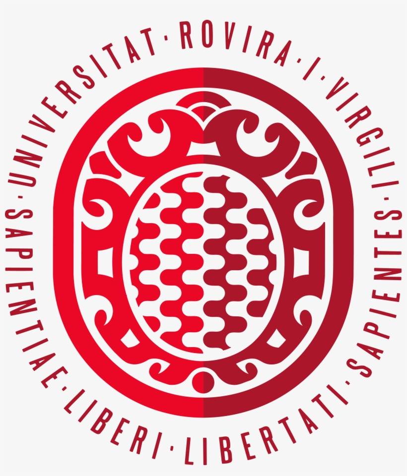 Gaudeamus Igitur - Urv Logo, transparent png #2055970