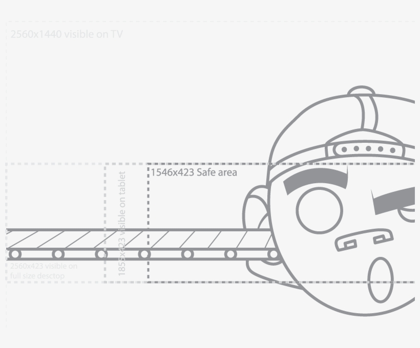 1 - Technical Drawing, transparent png #2055978