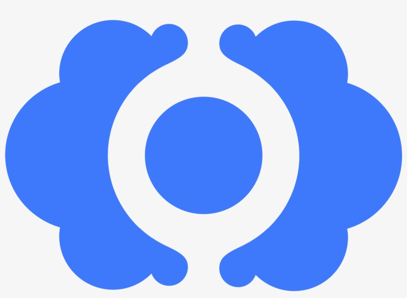 Png - Portable Network Graphics, transparent png #2055994