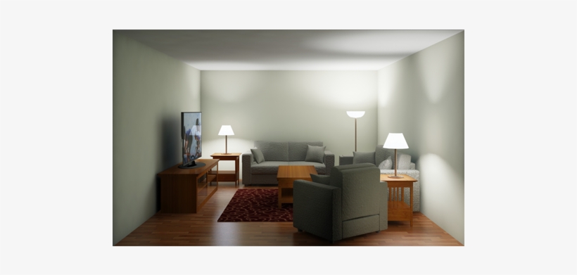 Click To Select Pattern - Lighting, transparent png #2056020