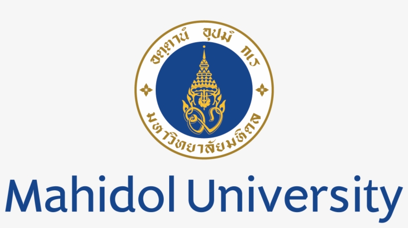 Mahidol Standard Eng2 01 - College Of Management Mahidol University, transparent png #2056089