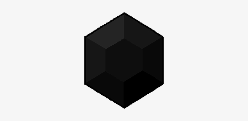 Pbd Gemstone - Illustration, transparent png #2056134
