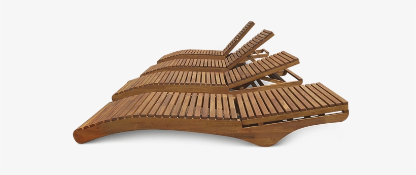 Swimming Pool Furniture Png, transparent png #2056252