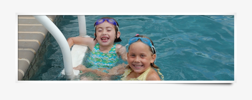 Swimming Pools - Swimming, transparent png #2056343