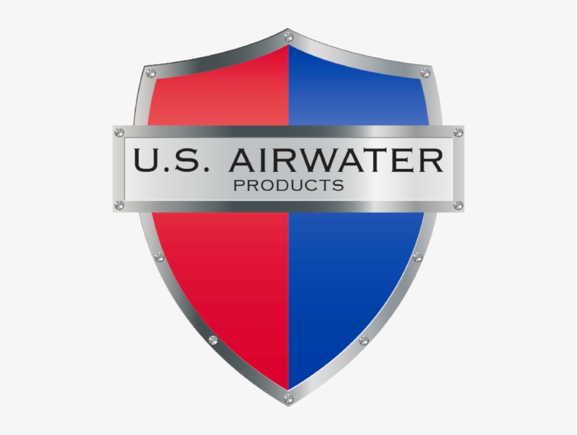 S Airwater Products Was Created With One Goal In Mind, - Heat Pump, transparent png #2056346