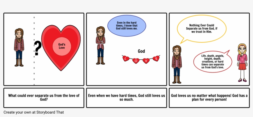 Tic Tac Toe - Teacher, transparent png #2056392