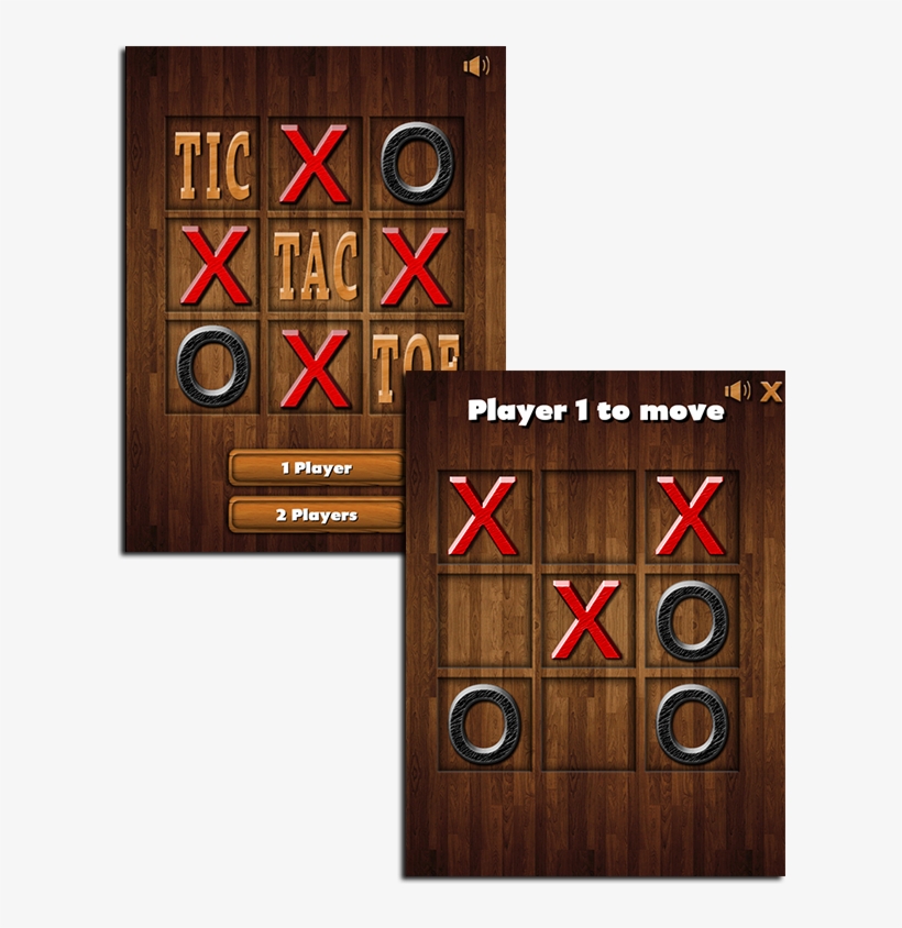 Thumbs/thumbs - Tic-tac-toe, transparent png #2056411