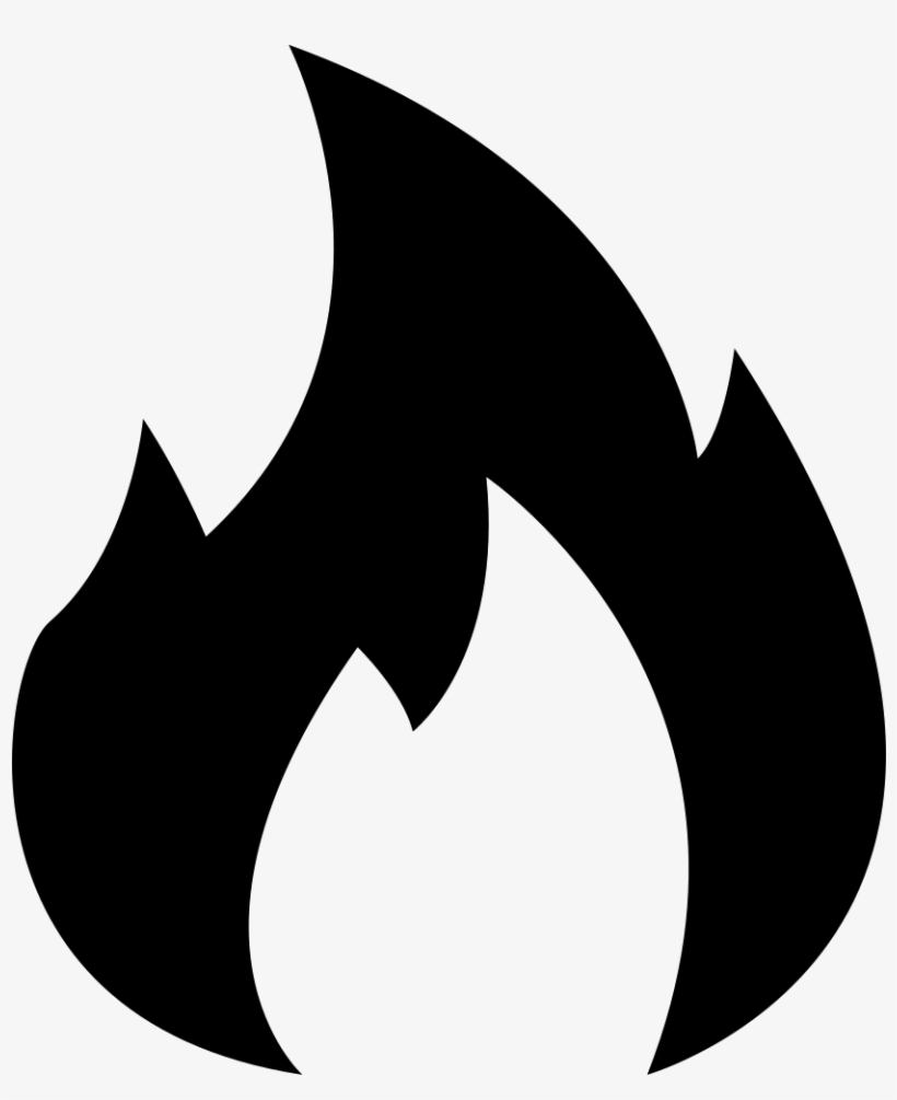 Degree Of Heat Comments Icon Heat Free Transparent Png Download Pngkey