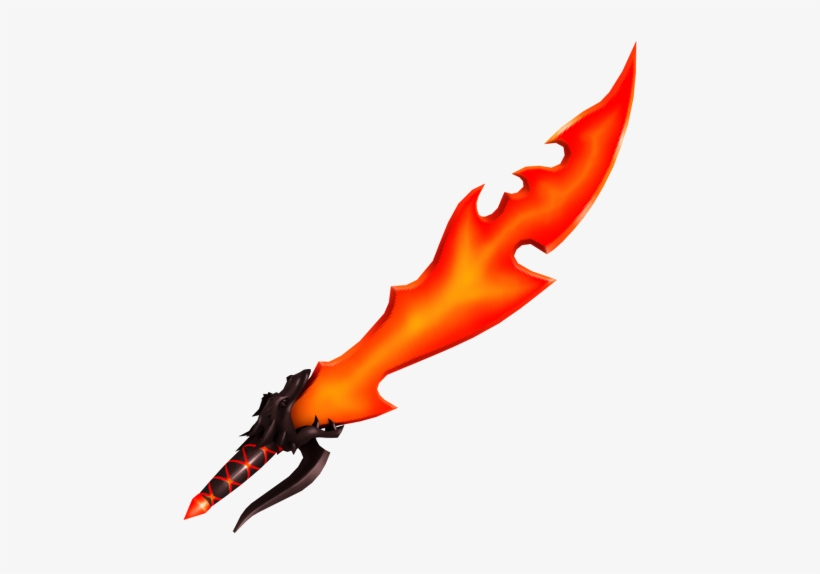 File History Roblox Murder Mystery 2 Heat Free Transparent Png Download Pngkey - rap history roblox