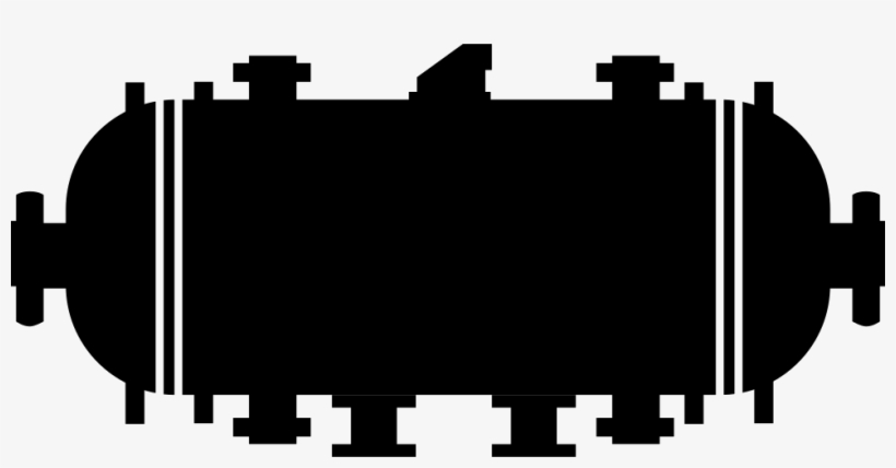 Png File Svg, transparent png #2056550