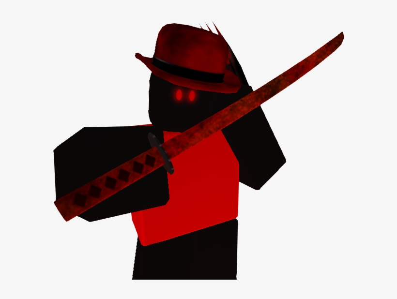Im Gay - Thumbnail, transparent png #2056552