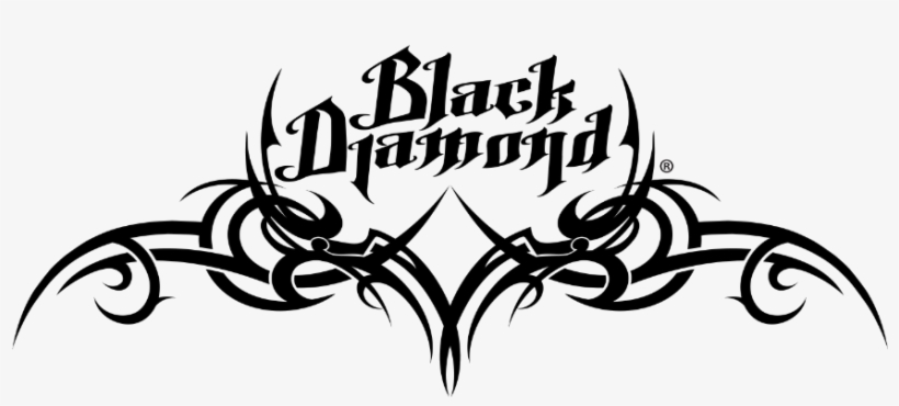 Texas, transparent png #2056569