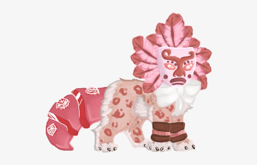 Gay, transparent png #2056570