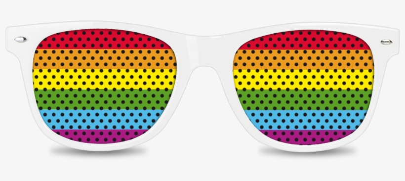 Voir - Coplanar Waveguide Mode Impedance, transparent png #2056615