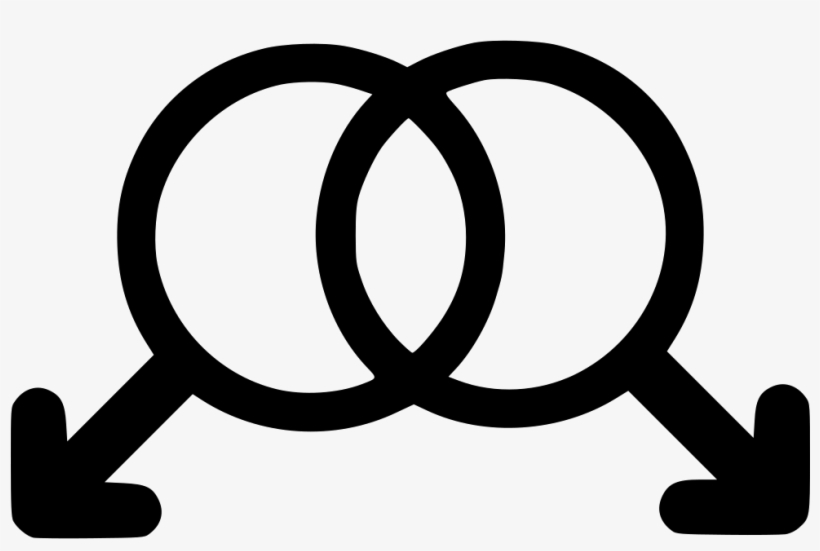 Gay Male Lgbt Rights Comments - Top Brand Sunglass Logo, transparent png #2056655