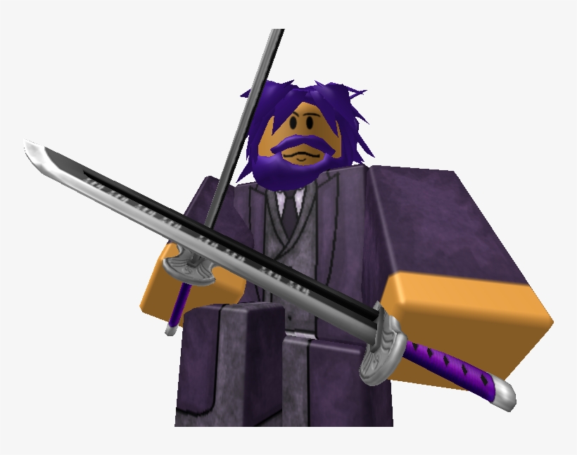 Gay - Machine Gun, transparent png #2056658