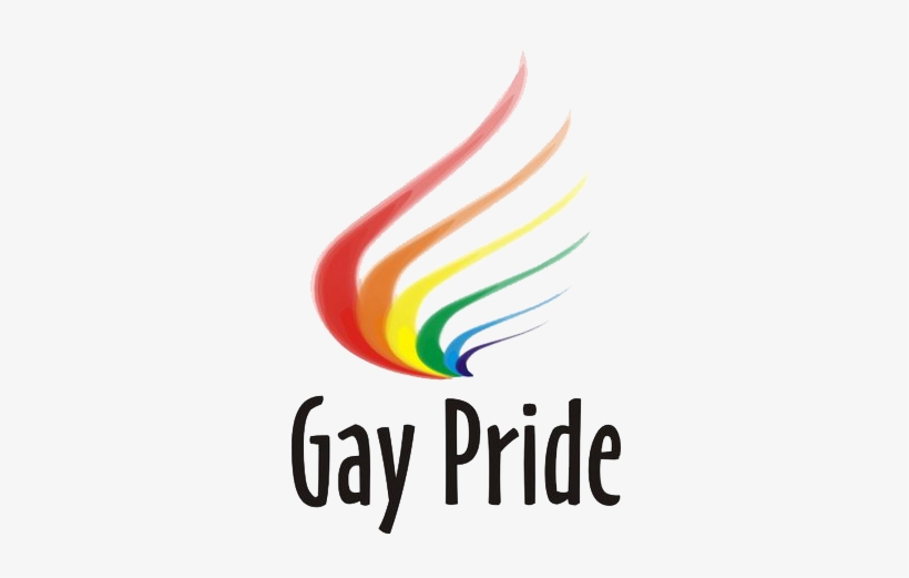 Welcome To Our Homosexual Day Of Silence - I M Not Gay But I Support Gay Rights, transparent png #2056724