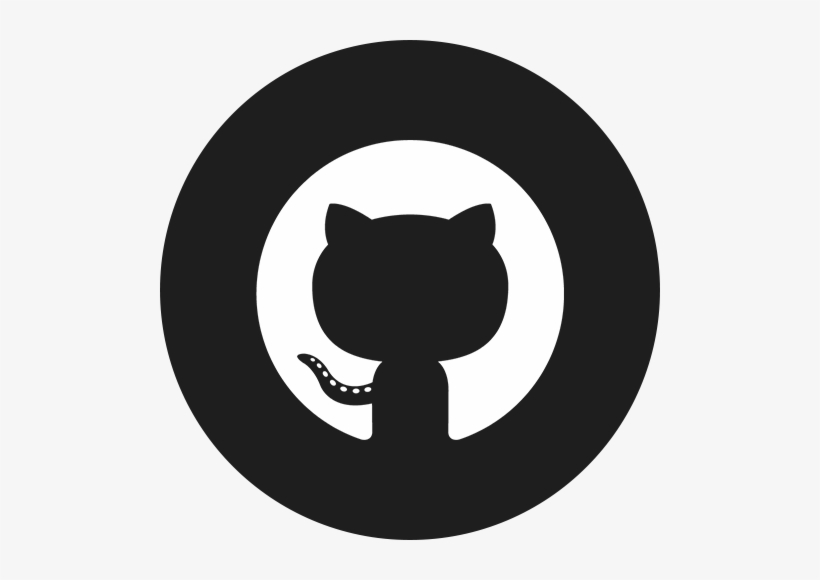 Githab. Значок GITHUB. Гитхаб. Логотип гитхаб. Гитхаб лого без фона.