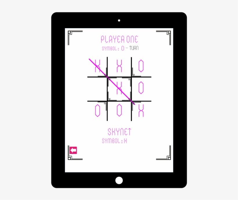 Tablettone - Advertising, transparent png #2056752