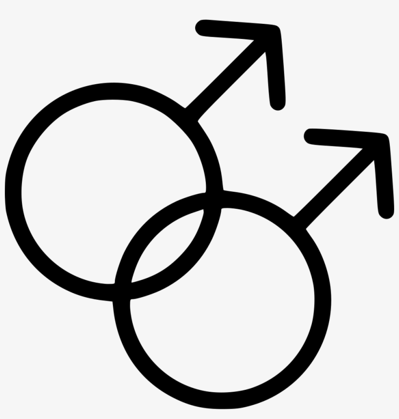 Gay Sex Sexual Orientation Homosexual Gender Comments - Planet X Wheels C50, transparent png #2056754