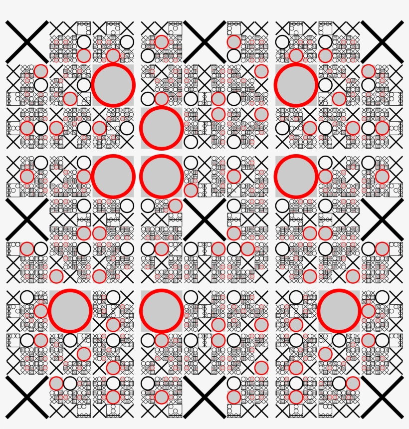 Paper, transparent png #2056793