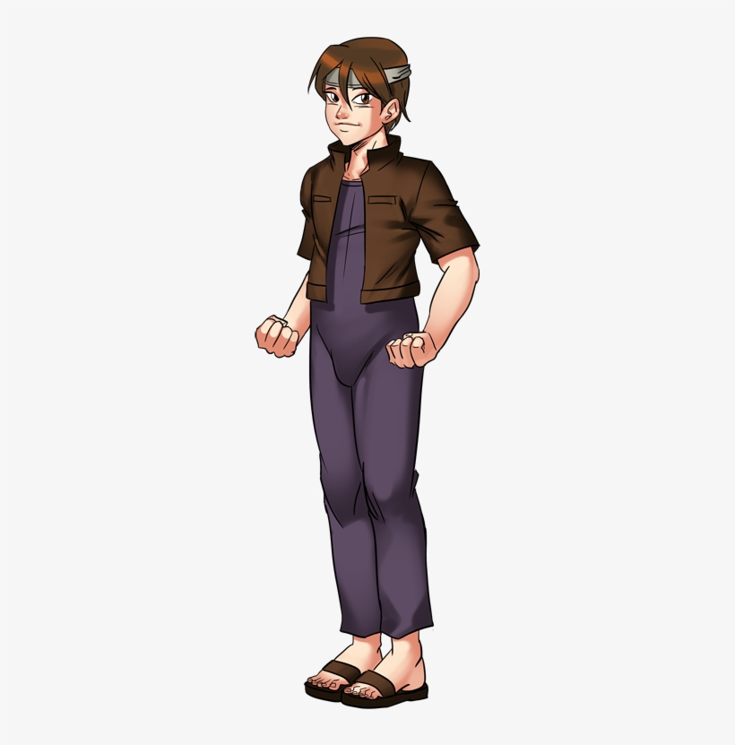 Jxr - Cartoon, transparent png #2056818