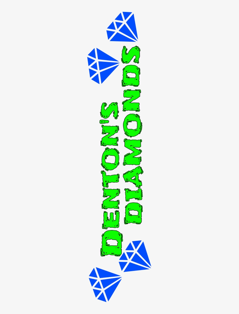 4, transparent png #2056840