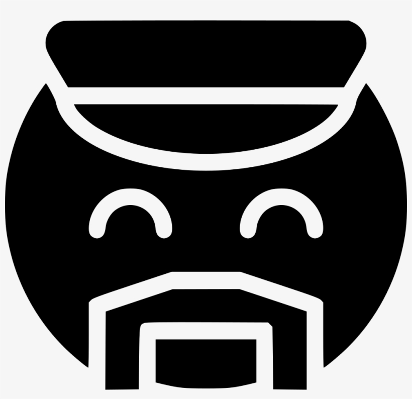 Gay Comments, transparent png #2056857