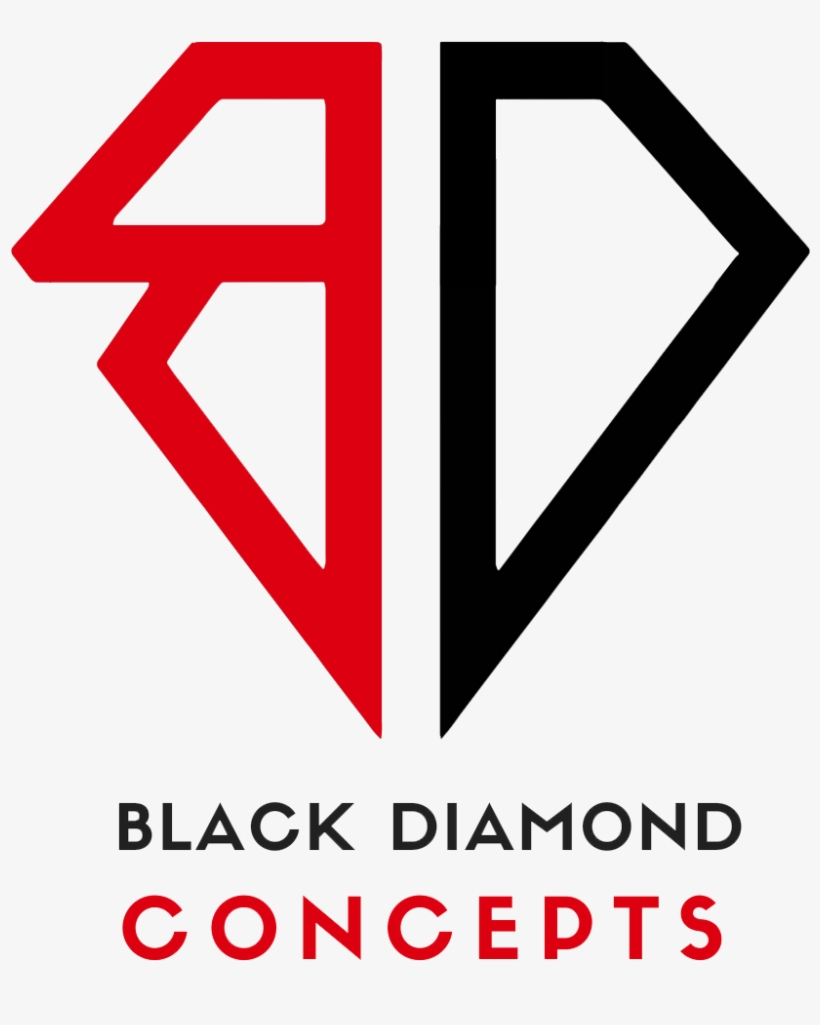 Follow Us - Logo Ej, transparent png #2056875