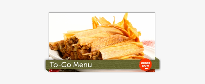 View Hot Or Cold Tamales For Pick Up - Delicious Tamales, transparent png #2056876