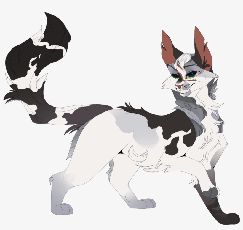 Hot Tamales - Illustration, transparent png #2056898