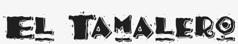 Heavy On The Salsa!, transparent png #2056943