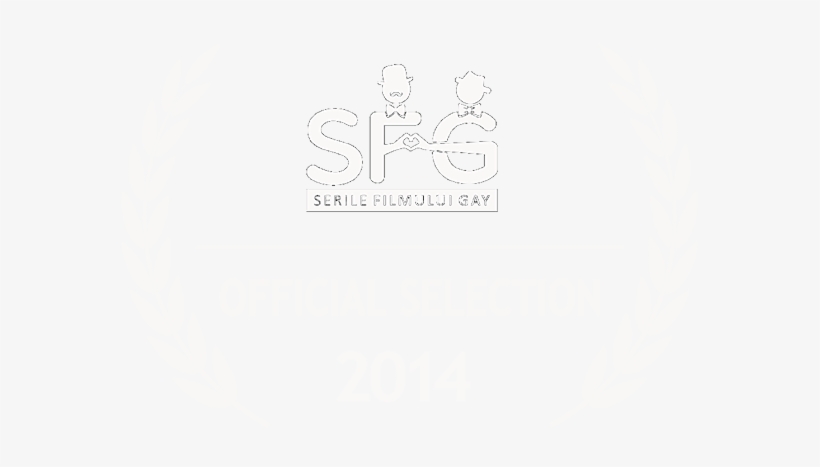 Serile Filmului Gay - Premier Auto Electric, transparent png #2056944