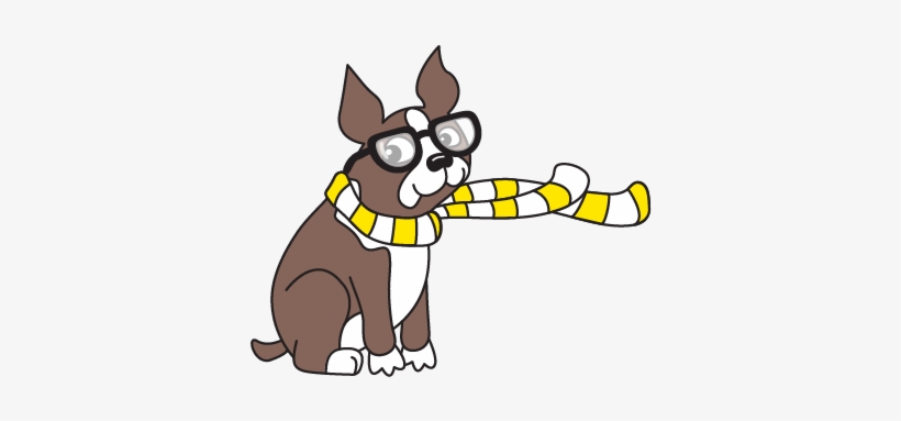 Simon Says Wed - Wednesday, transparent png #2056963