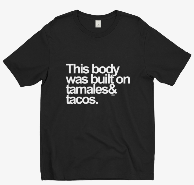 Tamales & Tacos - Travel Eat Repeat Shirt, transparent png #2056966